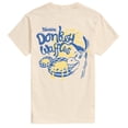 thumbnail image 1 of Shrek - Donkey Waffles - Men's Short Sleeve Graphic T-Shirt, 1 of 4