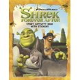 thumbnail image 1 of Shrek Forever After, 1 of 1