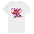 thumbnail image 1 of Shrek - In My Brat Era Dragon - Men's Short Sleeve Graphic T-Shirt, 1 of 4
