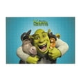 Shrek Jigsaw Puzzles 300 Piece Puzzle For Adults, Kids, Families ...