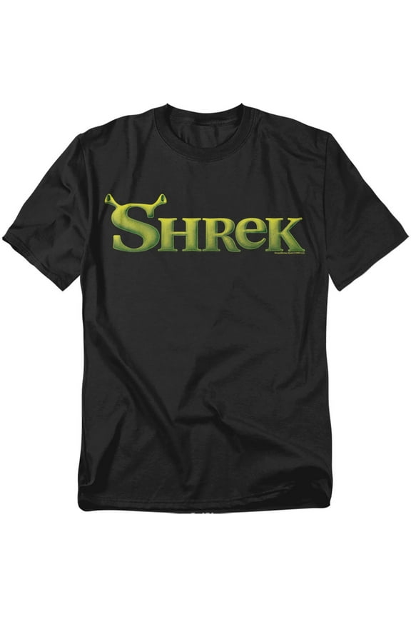 T-Shirt Logo Unisex Graphic Tee For Men & Women