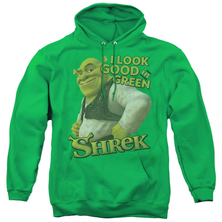 Good looking online hoodies