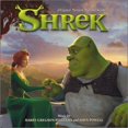 thumbnail image 1 of Shrek: Original Motion Picture Score, 1 of 1