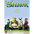 thumbnail image 1 of Pre-Owned Shrek (Paperback) 1575604809 9781575604800, 1 of 1