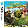 thumbnail image 1 of Shrek Smash 'N Crash Racing, 1 of 2