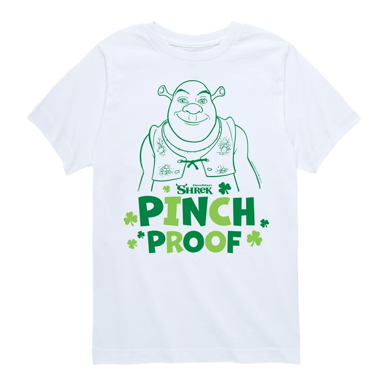 toddler t shirts walmart