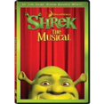 thumbnail image 1 of Shrek the Musical (DVD), 1 of 2