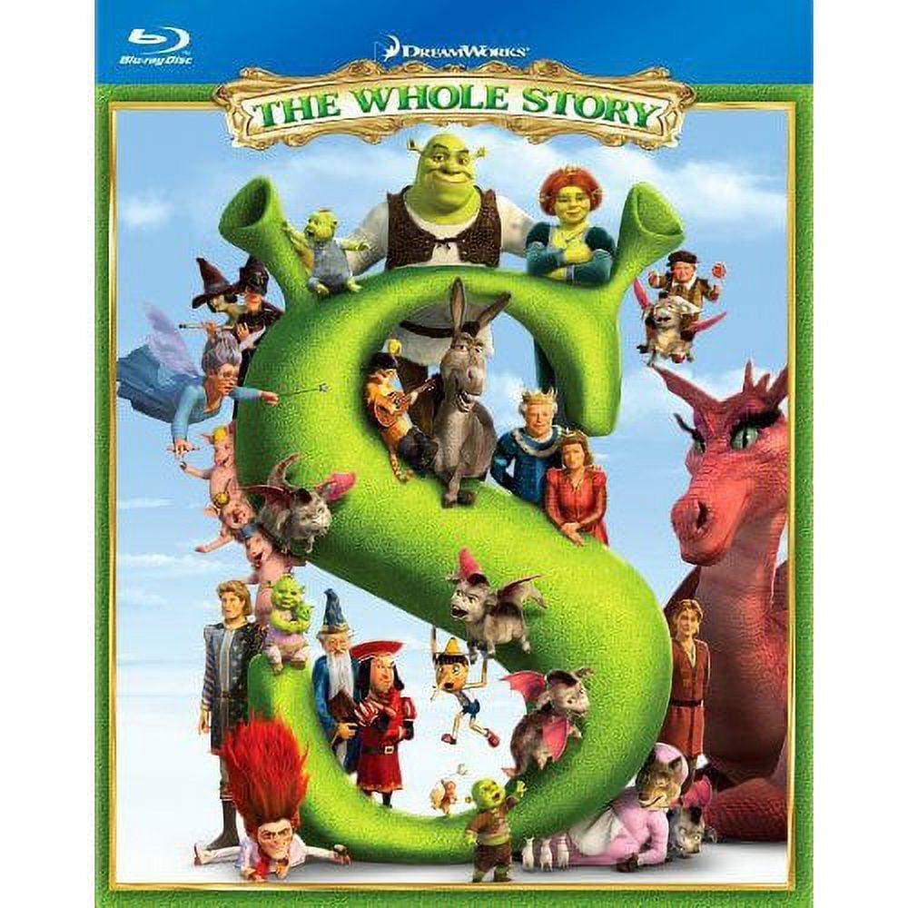 https://i5.walmartimages.com/seo/Shrek-The-Whole-Story-Quadrilogy-Shrek-Shrek-2-Shrek-The-Third-Shrek-Forever-After-Blu-ray-Widescreen_4d30e230-807a-49c4-9ec9-f7e396e435e1.b761703041ed74927241768688ebc718.jpeg