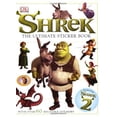 thumbnail image 1 of Pre-Owned Shrek [With Sticker] Paperback, 1 of 1