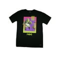 thumbnail image 1 of Shrek and Donkey Men's Ogre -Shirt Tee Size Medium, 1 of 3
