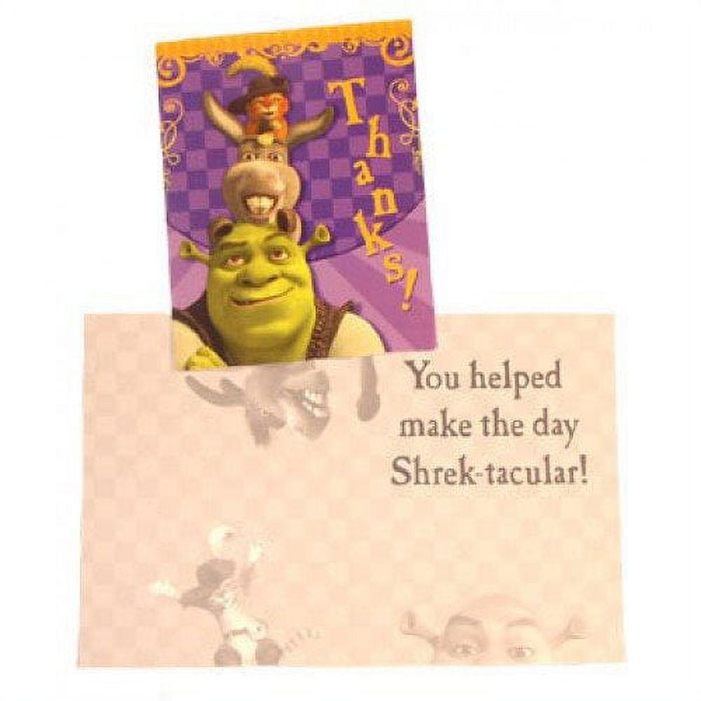 What are you doing in my Shrek Crocs Spiral Notebook for Sale by