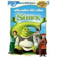 thumbnail image 1 of Shrek, 1 of 2