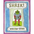 thumbnail image 1 of Pre-Owned Shrek! (Paperback) 0312384491 9780312384494, 1 of 1