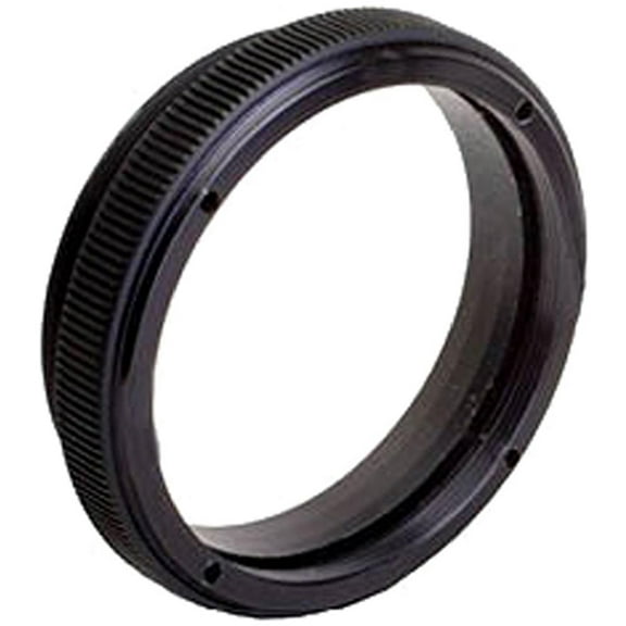 Shrewd Lens Housing Retainer Ring Optum Series Scopes