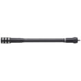 thumbnail image 1 of Shrewd Onyx Stabilizer Black 14 in. Model: SMSONYX14, 1 of 2
