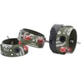 thumbnail image 1 of Shrewd Optum Scope P-51 Edition 40 Mm Rh, 1 of 1