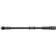 thumbnail image 1 of Shrewd RevX Bow Stabilizers, 10 in, Black, 1 of 2