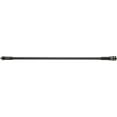 thumbnail image 1 of Shrewd S2 Bow Stabilizer 28 in, Black, 1 of 2