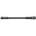thumbnail image 1 of Shrewd S2 Stabilizer, 1 of 2