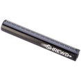 thumbnail image 1 of Shrewd SM375SR Fast Eddie Sight Black Archery Bow Hunting Scope Adapter Rod, 1 of 1