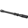 thumbnail image 1 of Shrewd Vantage Hunting Stabilizer 12" Black, 1 of 1