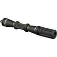 thumbnail image 1 of Shrewd Vantage Hunting Stabilizer Od Green 7 In., 1 of 1