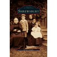 thumbnail image 1 of Shrewsbury (Hardcover), 1 of 1