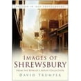thumbnail image 1 of Shrewsbury (Paperback), 1 of 1
