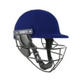 thumbnail image 1 of Shrey Armor 2.0 Cricket Helmet, 1 of 34
