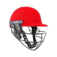 thumbnail image 1 of Shrey Armor 2.0 Cricket Helmet, 1 of 34