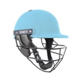 thumbnail image 1 of Shrey Armor 2.0 Cricket Helmet, 1 of 34