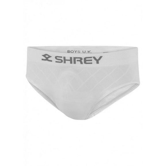 Shrey Athletic Supporters BRIEF(UK Size)