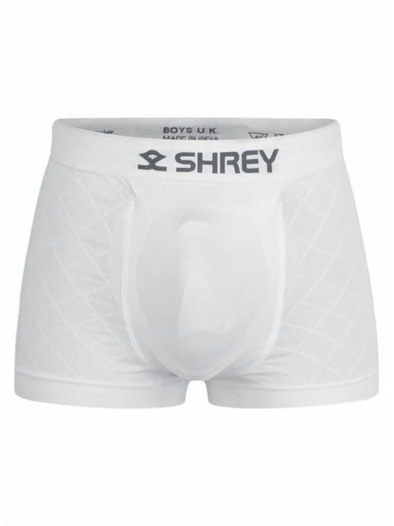 Athletic Supporters Trunks(UK Size)