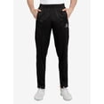 thumbnail image 1 of Shrey Cricket Match Colored Trouser - BLACK, 1 of 4