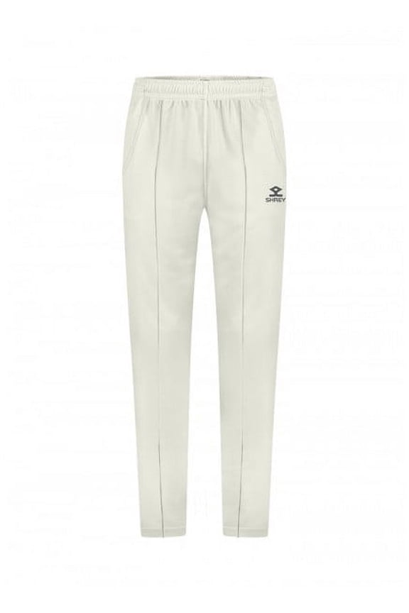 Cricket Match Trouser - JUNIOR