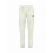 Shrey Cricket Match Trouser - JUNIOR