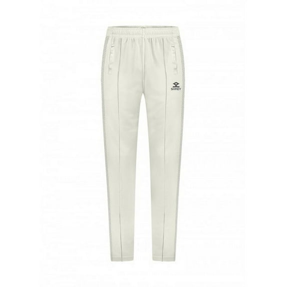 Shrey Cricket Match Trouser