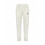 Shrey Cricket Match Trouser