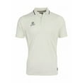 thumbnail image 1 of Shrey Cricket Premium Shirt S/S, 1 of 4