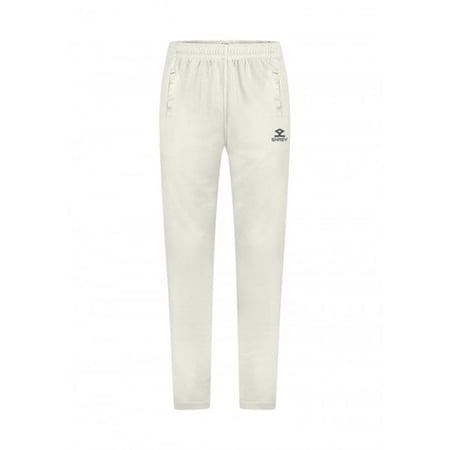 Shrey Cricket Premium Trouser