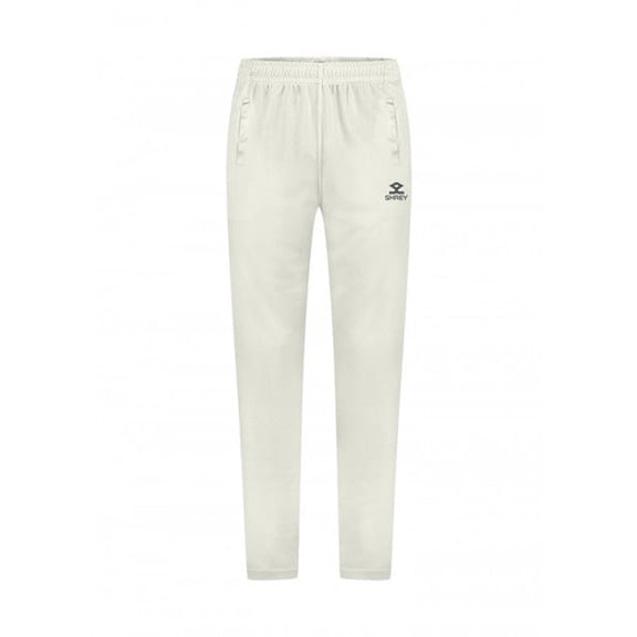 Shrey Cricket Premium Trouser