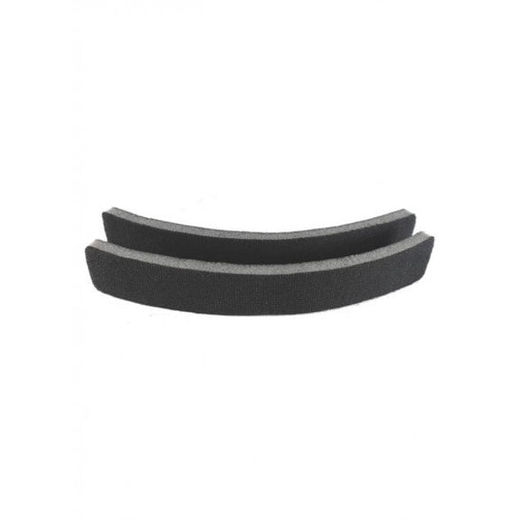 Shrey Helmet Rear Cushion Pad