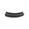 thumbnail image 1 of Shrey Helmet Rear Cushion Pad, 1 of 1