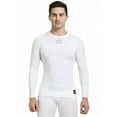 thumbnail image 1 of Shrey Intense Compression Long Sleev Top, 1 of 4