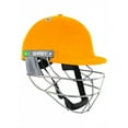 thumbnail image 1 of Shrey KOROYD STEEL Cricket Helmet, 1 of 40