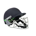 thumbnail image 1 of Shrey KOROYD TITANIUM Cricket Helmet, 1 of 25
