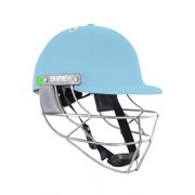 Shrey KOROYD TITANIUM Cricket Helmet