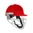 thumbnail image 1 of Shrey KOROYD TITANIUM Cricket Helmet, 1 of 26