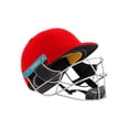 thumbnail image 1 of Shrey Master Class AIR 2.0 Cricket Helmet - STEEL, 1 of 48