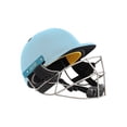 thumbnail image 1 of Shrey Master Class AIR 2.0 Cricket Helmet - Titanium, 1 of 51